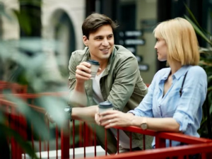 Славко Симић: Венера