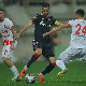 Без голова у Нишу, Раднички и Звезда поделили бодове (/Starsport.rs / Pedja Milosavljevic/) Без голова у Нишу, Раднички и Звезда поделили бодове
