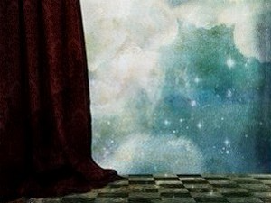  Милош Јевтић: Вељко Петровић