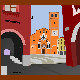 Клик: Италија 2