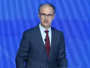 Мацут: Биотехнологија и вештачка интелигенција два стуба будућности