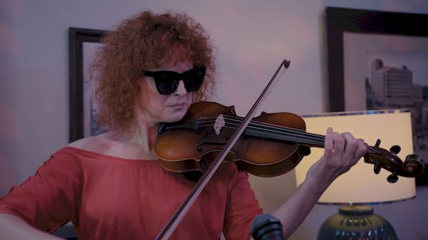 Михољско лето