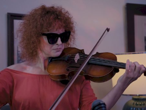 Михољско лето