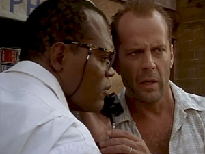 Умри мушки са осветом