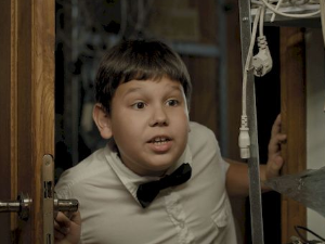 Михољско лето