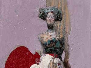  Стојан Миланов – Причај ми причу