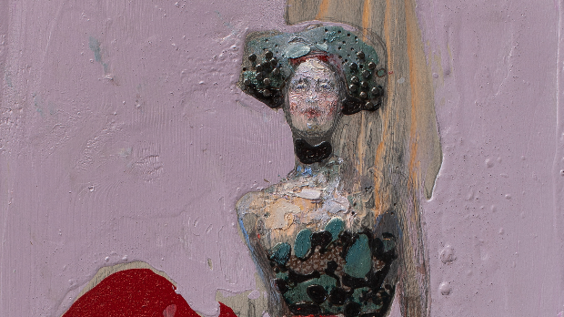  Стојан Миланов – Причај ми причу