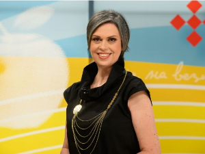 Србија на вези - регион, РТС Свет, 18.55