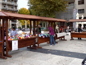 Ужице: Помоћ за децу из социјално угрожених породица