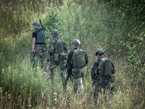 Радо Хрват иде у војнике – зашто Хрватска враћа обавезни рок (Фото: Пиксабеј / tprzem) Радо Хрват иде у војнике – зашто Хрватска враћа обавезни рок