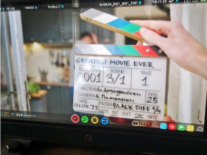 Најбољи филм свих времена