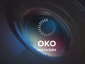 Стево Жигон, Робеспјер српске глуме