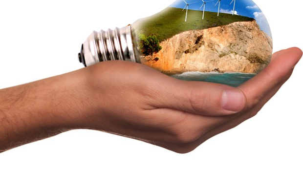 Како сачувати енергетску стабилност? Како сачувати енергетску стабилност?