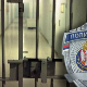 Притвор осумњиченом за саобраћајну несрећу на Новом Београду у којој је погинула породица Притвор осумњиченом за саобраћајну несрећу на Новом Београду у којој је погинула породица