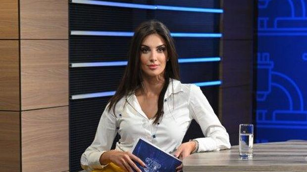 Слобода и самопоуздање у дигиталном простору