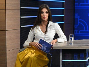 Студио знања: Слобода и самопоуздање у дигиталном простору