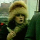 Докторка на селу