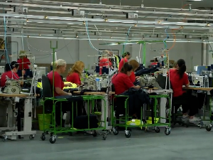 Како јавно-приватна партнерства могу убрзати развој малих и средњих предузећа