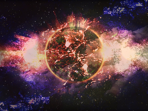 Снага фузије – Dave Holland