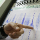 Италију погодио земљотрес јачине 5,9 степени, осетио се широм Европе