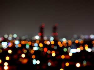 Око поноћи – The Oscar Peterson Big 6 – Montreux 1975