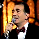 Концерт – Драган Стојнић