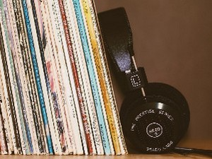 Избор за недељни хит класичне музике