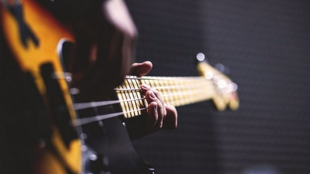 Топ-листа класичне музике Радио Београда 2