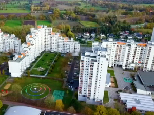 Опремљен стан од пода до плафона или голи зидови – шта купци некретнина чешће бирају