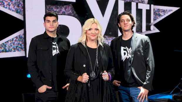 Великоградиштанска гитаријада и Београдски бир фест