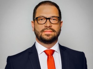 Изабран нови председник Асоцијације српског фоклора дијаспоре