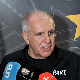 Обрадовић: Фернандо путује за Софију, Милтон остаје у Београду Обрадовић: Фернандо путује за Софију, Милтон остаје у Београду