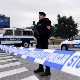 Осам Подгоричана ухапшено због напада у Забјелу; 55 мера против страних држављана  Осам Подгоричана ухапшено због напада у Забјелу; 55 мера против страних држављана