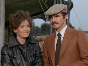 Дијамантски рез