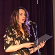 Јана Алексић