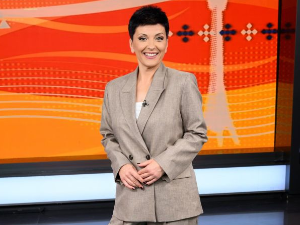 Србија на вези, РТС Свет, 18.55