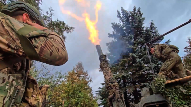 Удар дронова на Москву, ракетни напад на Белгород; други дан мировних преговора у Берлину