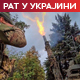 Лавров: Европа се спрема за рат; Зеленски објавио колико је Украјина заробила руских војника Лавров: Европа се спрема за рат; Зеленски објавио колико је Украјина заробила руских војника