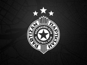 Партизан објавио списак за Куп Кораћа, Пењароја ништа није ризиковао