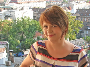 Породични кругови: Препознавање дечијих емоција