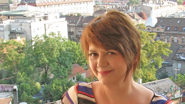 Породични кругови: Препознавање дечијих емоција