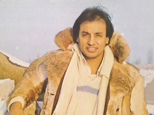 Преминуо музичар Кире Митрев (PrtScr/X) Преминуо музичар Кире Митрев