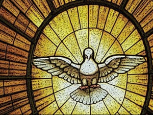 Андреа Бернаскони