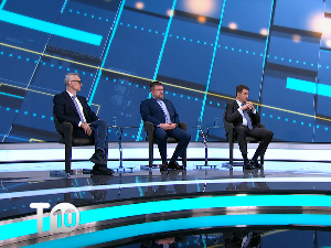 Колико Србију коштају светски сукоби Колико Србију коштају светски сукоби