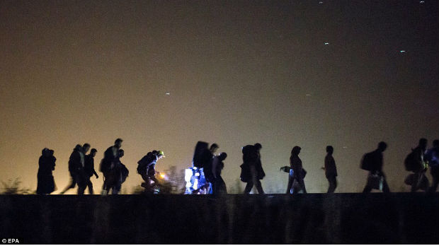 Једна од најпрећутанијих тема савременог света – прогон хришћана   