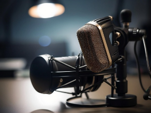 Новинарство у билансу