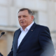 Додик: Rеферендум ће бити одржан
