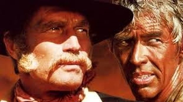 Закон мржње, филм