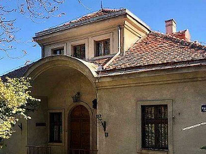 Гласови из прошлости: Приче о легатима – Проблемима краја нема, 7-12