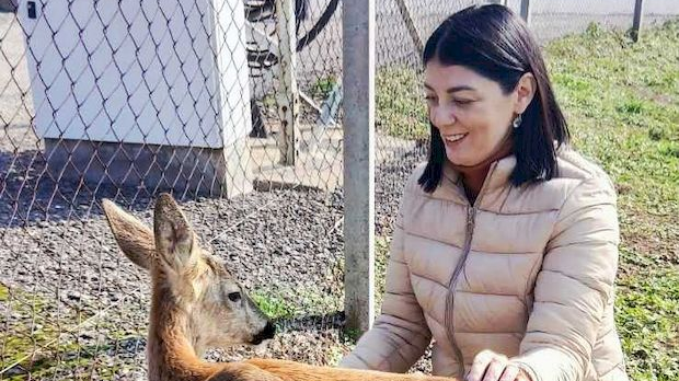 Повратници